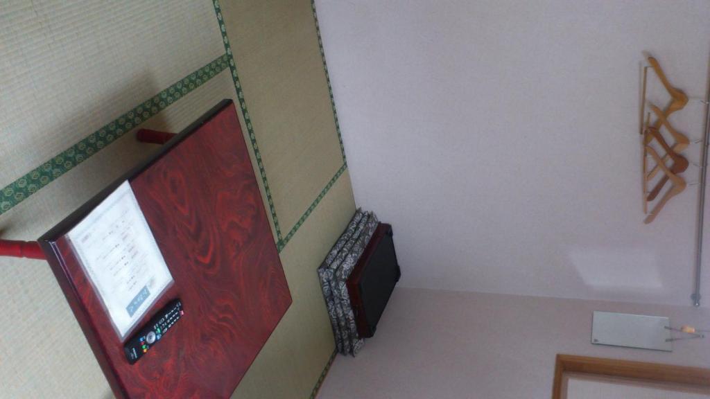 New Hakuginso Hotel Furano Room photo